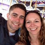 Profile Picture of Nick Newcomb (@newcomb.nicholas) on Instagram
