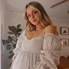 Profile Picture of MicheleGarrett (@michelegarrettukgy) on Tiktok