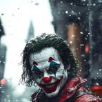 Profile Picture of Pratt Chris (@Pratt-Chris) on Facebook