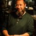 Profile Picture of Danny Ray Winter (@drwinter) on Facebook