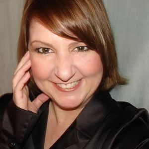 Profile Picture of Ronda Roane (@ronda2009) on Myspace