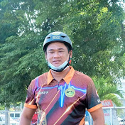 Profile Picture of Gerald Enriquez (@geraldenriquez758) on Youtube