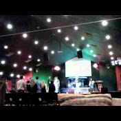 Profile Picture of Andrew Lanier (@andrewlanier21) on Youtube