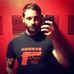 Profile Picture of Kristoph Hamlin (@kristoph.hamlin.7) on Facebook