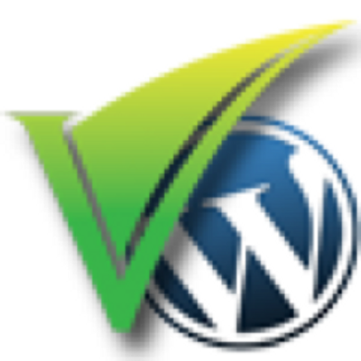 Profile Picture of David Senft (@VictoryWPExpert) on Twitter