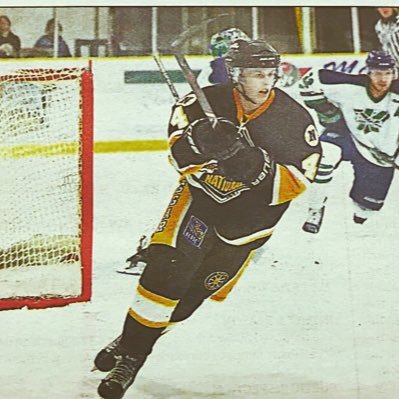 Profile Picture of Liam Boyle (@LBoyler9) on Twitter