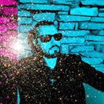 Profile Picture of Aaron Behrens (@aaronbehrens) on Instagram