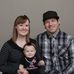 Profile Picture of Brad MacKinnon (@brad.mackinnon.7) on Facebook