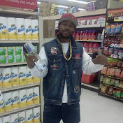 Profile Picture of Patrick Black (@patrickblack8775) on Youtube