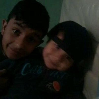 Profile Picture of Alexander Alvarenga (@aalvarenga165) on Twitter