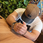 Profile Picture of Javad Ahmadzadeh (@javadahmadzadeh2829) on Youtube