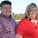 Profile Picture of Larry Cothren (@cothren0815) on Pinterest