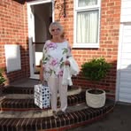 Profile Picture of Phyllis Ruby Goodley (@derek.goodley.5) on Facebook