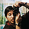Profile Picture of Scott Fong (@Scott K Fong) on Flickr