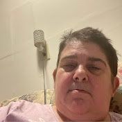 Profile Picture of Judy Reed (@judyreed7810) on Youtube