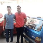Profile Picture of HUSSEINABDEL HAMID (@hussein_a_hamid) on Instagram