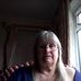 Profile Picture of Shirley Garrard (@shirley.garrard.547) on Facebook