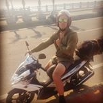 Profile Picture of Jim Cameron (@jamescameron1993) on Instagram