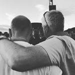 Profile Picture of Adrian MacLeod (@adie.mac) on Instagram