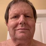 Profile Picture of Rocky 52 (@roger.harrell.96) on Instagram