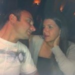 Profile Picture of Jerome Lafontaine (@jeje3182) on Instagram