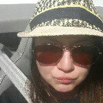 Profile Picture of Edith Zepeda (@edithzepeda123) on Instagram