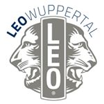 Profile Picture of Leo-Club Wuppertal (@leoclubwuppertal) on Instagram