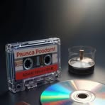 Profile Picture of James Larusso (@James-Larusso) on Facebook