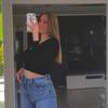 Profile Picture of   kim celine💋... (@kim.celine28) on Tiktok