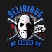 Profile Picture of Paul DeVos (@paul.devos.77) on Facebook
