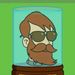 Profile Picture of James Ray (@solkanar60) on Pinterest