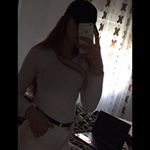 Profile Picture of Denise (@denise.conti_) on Instagram