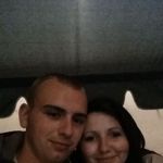 Profile Picture of Michaela Tabačková (@mtabackova) on Instagram