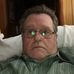 Profile Picture of Larry Holliman (@larry.holliman.315) on Facebook
