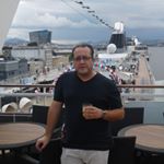 Profile Picture of Daniel Guarnieri Motta (@daniel.motta.14289) on Instagram