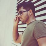 Profile Picture of Guillermo Garzon. (@garzongm) on Instagram