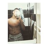 Profile Picture of 𝙾𝙼𝙴𝙴𝙴𝙴𝙴𝚁 𖤍 (@omarjaberrr6) on Instagram