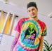 Profile Picture of Nicholas Shubert (Rude Boy) (@Nicholas-Shubert) on Facebook