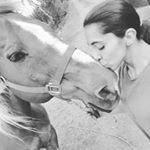 Profile Picture of Ana-Alicia Bendt (@kuddlebug0321) on Instagram