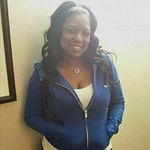 Profile Picture of Monique Kirby (@miss_moneyk) on Instagram