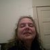 Profile Picture of Mary House (@mary.house.334491) on Facebook