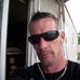 Profile Picture of Robert Emmett (@robert.emmett.3386585) on Facebook