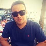 Jorge Napoles - Myspace Profile Picture of Jorge Napoles (@jorge.napoles3) on Myspace