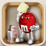 Profile Picture of peter.light24 (@peter.light24) on Instagram