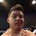 Profile Picture of Nathan Ward (@nathan.ward.779) on Facebook
