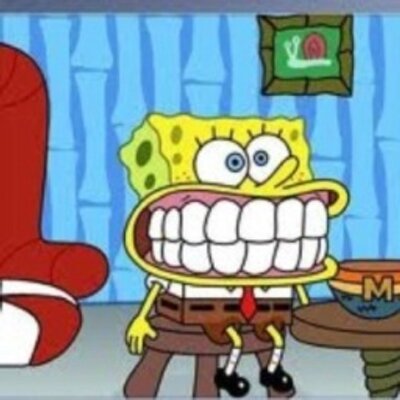 Profile Picture of Jasper Graham (@JasperGraham3) on Twitter