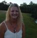 Profile Picture of Shelia Merritt Tuggle (@shelia.tuggle.9) on Facebook