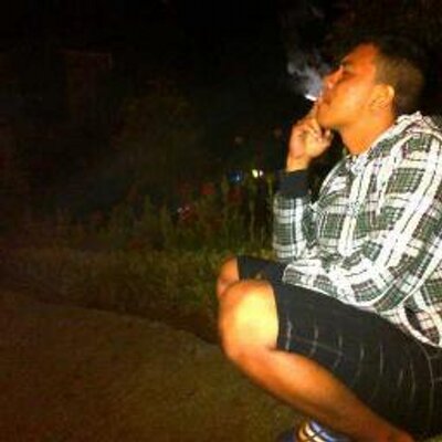 JHONATHAN DARLING - Twitter Profile Picture of JHONATHAN DARLING (@allen_darling) on Twitter