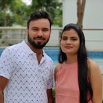 Profile Picture of Ritesh Srivastava (@ritesh_srivastavaa) on Instagram