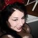 Profile Picture of Simcoe Pat (@simcoe.pat) on Facebook